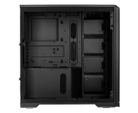 Phanteks Enthoo Pro 2 Black - 1533087 - zdjęcie 5